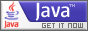 Java schon aktiviert bzw. installiert ?  Nein ?  dann klicken Sie hier !